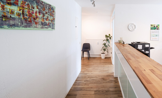 frauenaerzte-loerrach-schopfheim-empfang_02