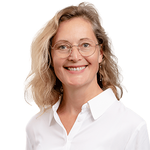 frauenaerzte-loerrach-schopfheim-bappert-300