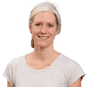 frauenaerzte-loerrach-schopfheim-biedermann-300