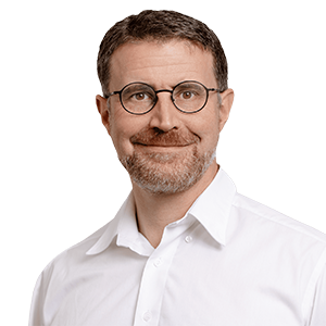 frauenaerzte-loerrach-schopfheim-dib-300