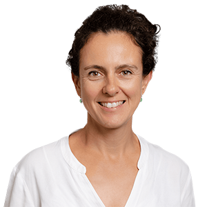 frauenaerzte-loerrach-schopfheim-kreuzer-300